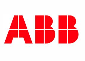 ABB