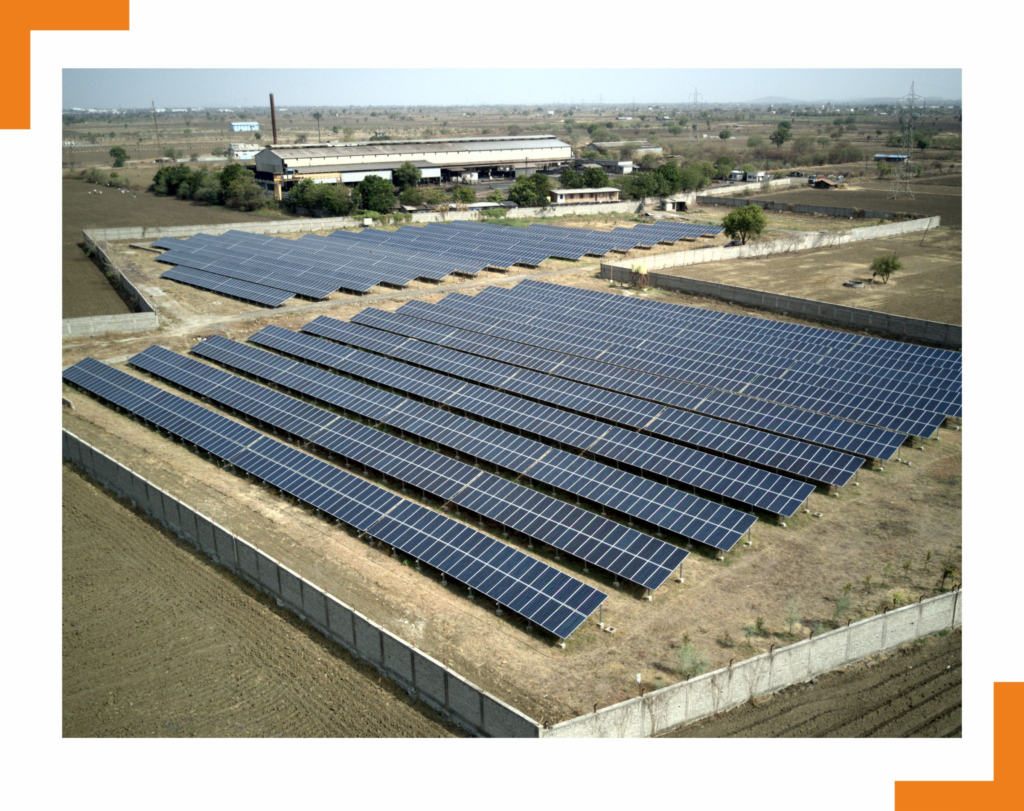 Advantages Of Solar