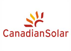 Canadian Solar