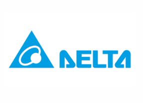 Delta