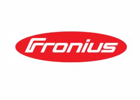 Fronius