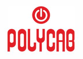 Polycab