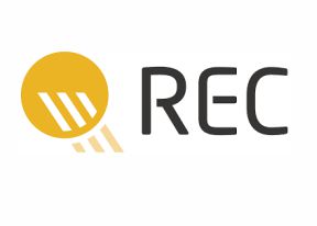 REC