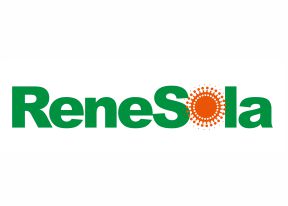 Rene Sola
