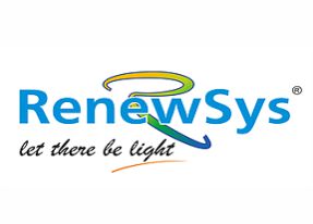 Renew Sys