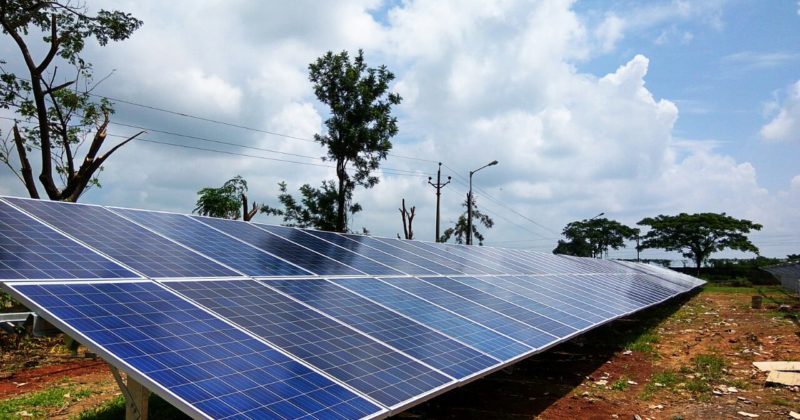 SOLAR POWER SYSTEMS- BUY LOW PRICE ELECTRICITY FOR SUSTAINABLE FUTURE