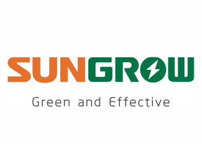SunGrow