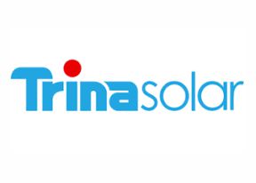 Trina Solar