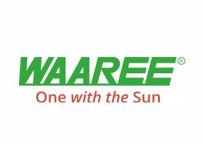 WAAREE