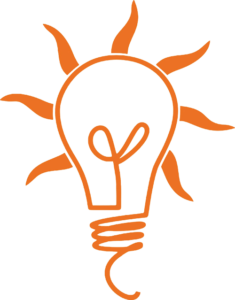 Why Solar