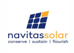 Navitas Solar
